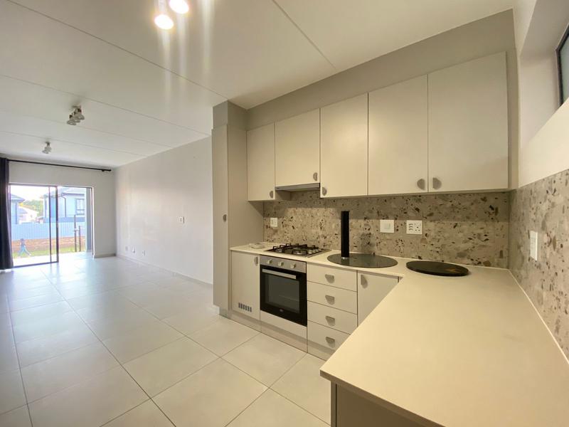 To Let 2 Bedroom Property for Rent in Craigavon Gauteng