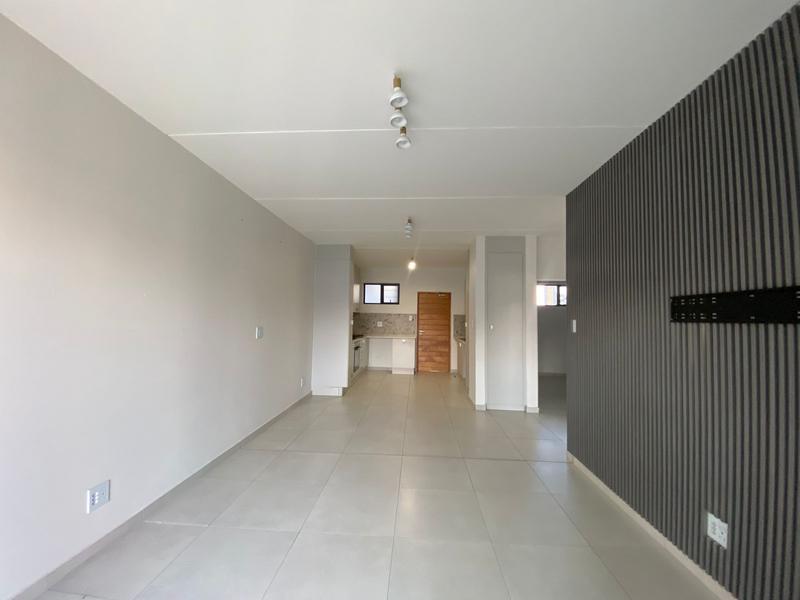 To Let 2 Bedroom Property for Rent in Craigavon Gauteng