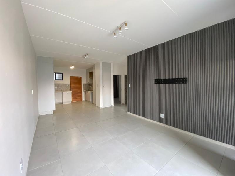To Let 2 Bedroom Property for Rent in Craigavon Gauteng
