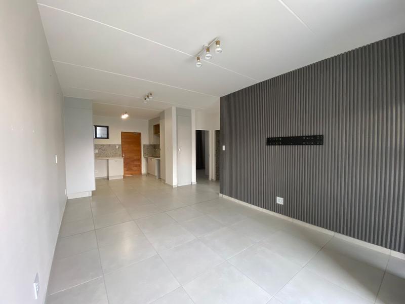 To Let 2 Bedroom Property for Rent in Craigavon Gauteng