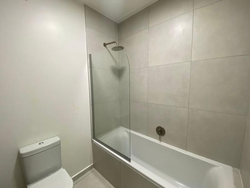 To Let 2 Bedroom Property for Rent in Craigavon Gauteng
