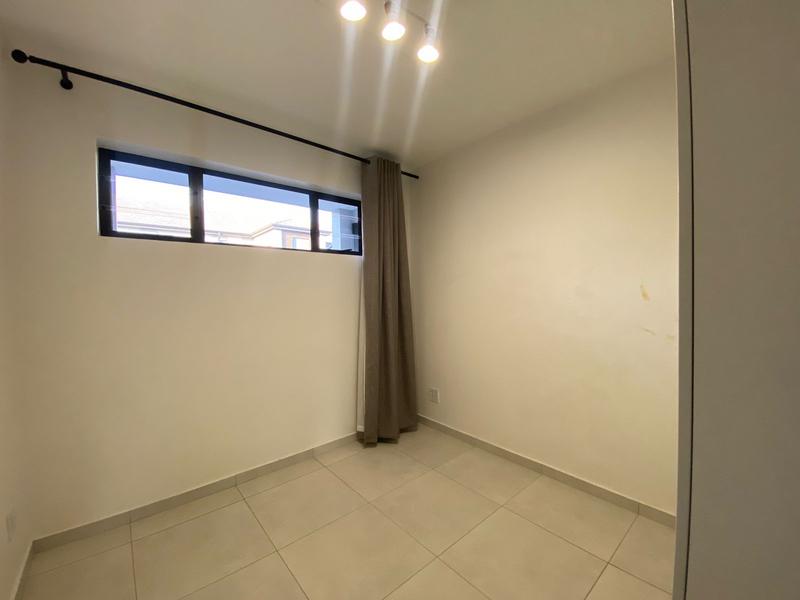 To Let 2 Bedroom Property for Rent in Craigavon Gauteng