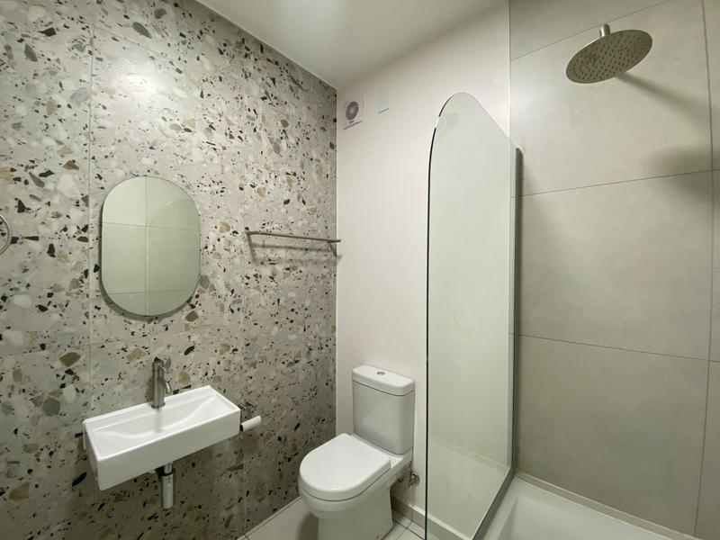 To Let 2 Bedroom Property for Rent in Craigavon Gauteng