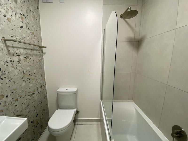 To Let 2 Bedroom Property for Rent in Craigavon Gauteng