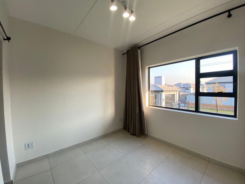 To Let 2 Bedroom Property for Rent in Craigavon Gauteng