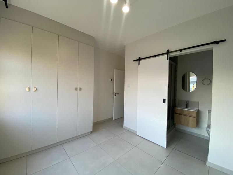 To Let 2 Bedroom Property for Rent in Craigavon Gauteng