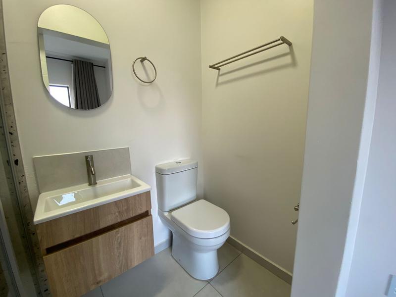 To Let 2 Bedroom Property for Rent in Craigavon Gauteng