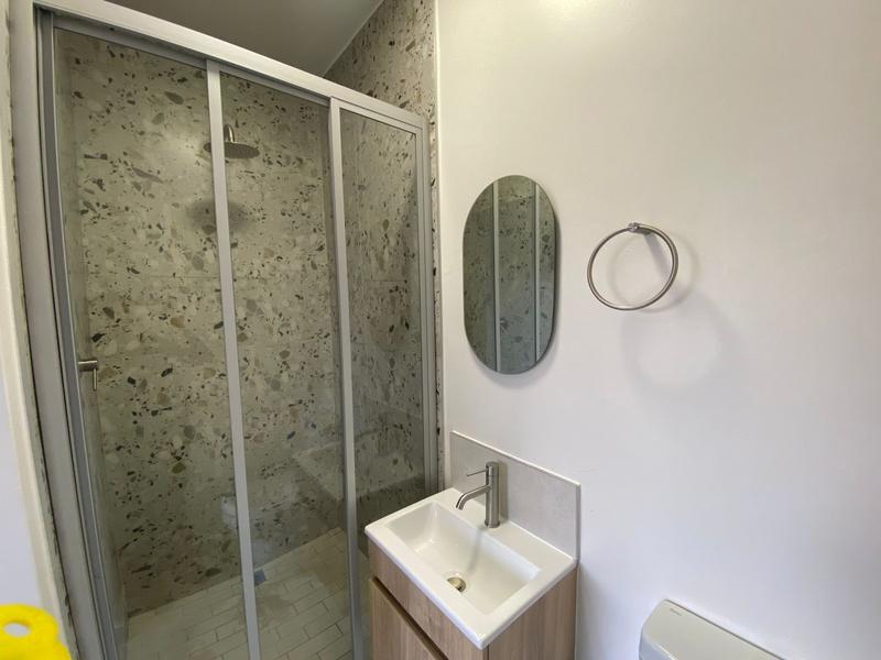 To Let 2 Bedroom Property for Rent in Craigavon Gauteng