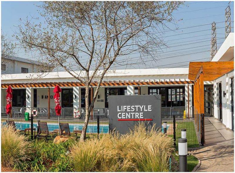 3 Bedroom Property for Sale in Greenstone Hill Gauteng