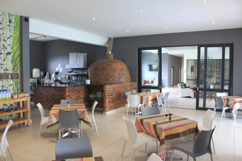 3 Bedroom Property for Sale in Greenstone Hill Gauteng