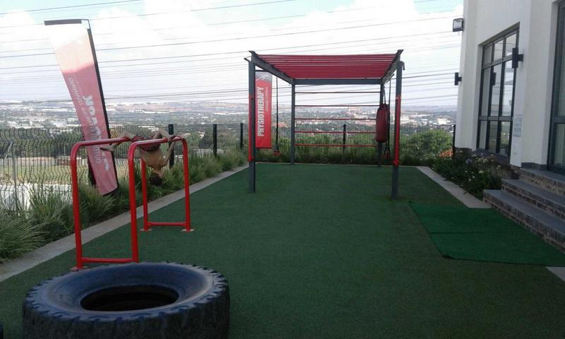 3 Bedroom Property for Sale in Greenstone Hill Gauteng
