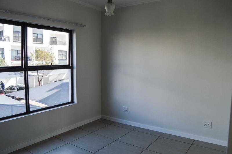 3 Bedroom Property for Sale in Greenstone Hill Gauteng