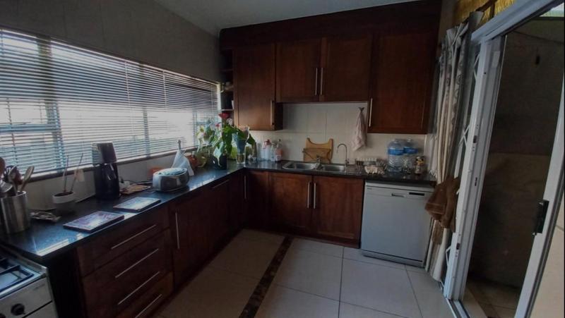 3 Bedroom Property for Sale in Daspoort Gauteng