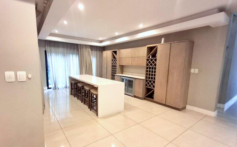 3 Bedroom Property for Sale in Bedfordview Gauteng