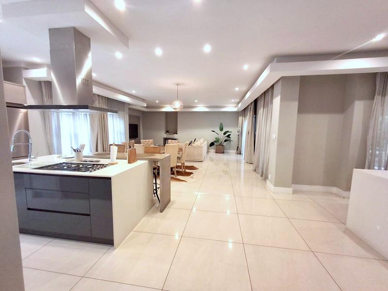 3 Bedroom Property for Sale in Bedfordview Gauteng