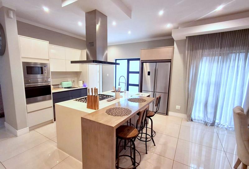 3 Bedroom Property for Sale in Bedfordview Gauteng