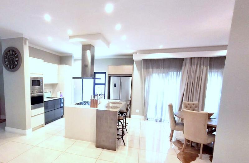 3 Bedroom Property for Sale in Bedfordview Gauteng