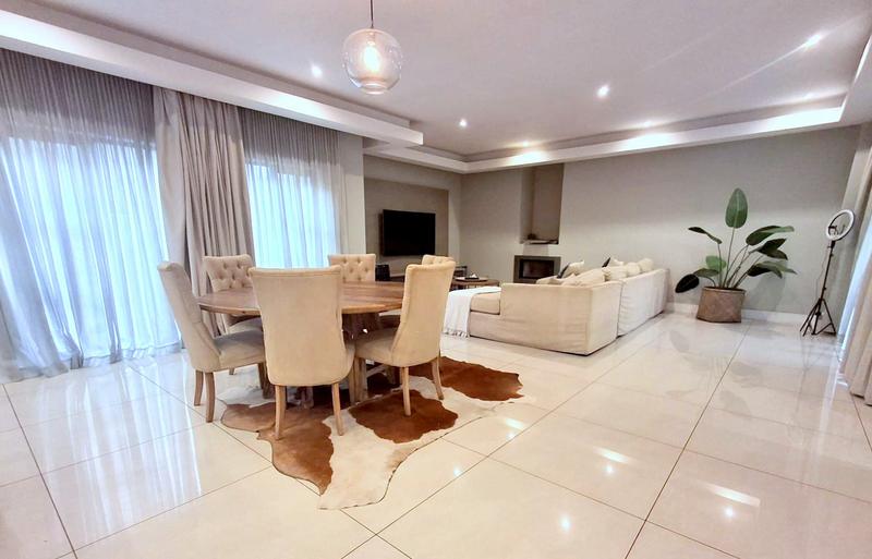 3 Bedroom Property for Sale in Bedfordview Gauteng