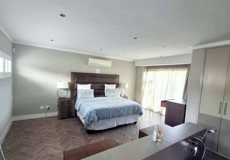 3 Bedroom Property for Sale in Bedfordview Gauteng