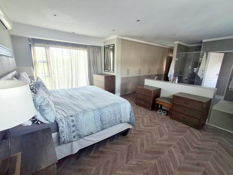 3 Bedroom Property for Sale in Bedfordview Gauteng