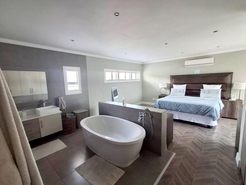 3 Bedroom Property for Sale in Bedfordview Gauteng