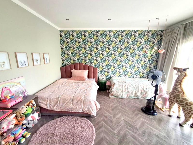 3 Bedroom Property for Sale in Bedfordview Gauteng