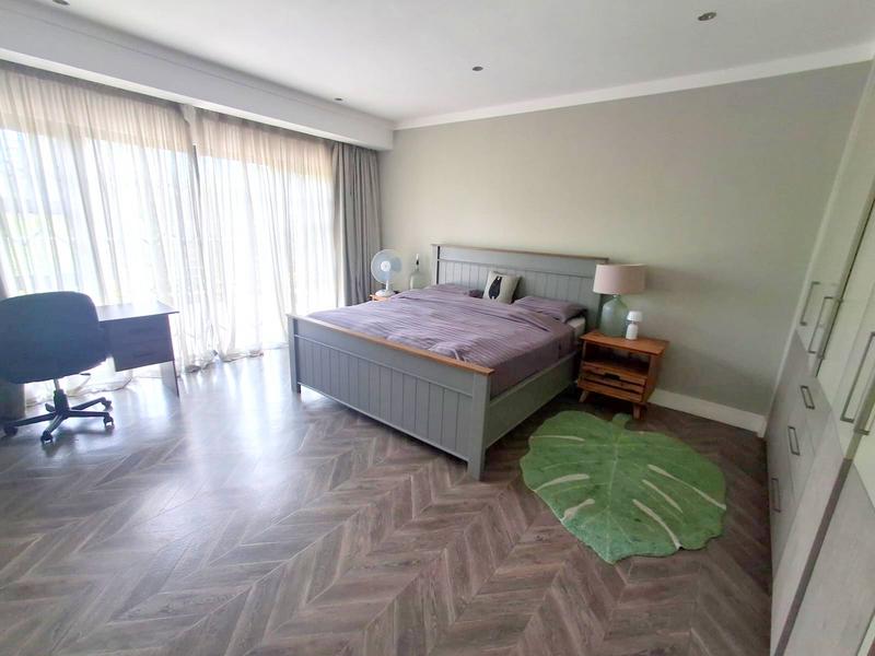 3 Bedroom Property for Sale in Bedfordview Gauteng