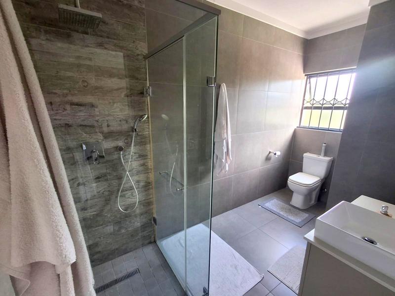 3 Bedroom Property for Sale in Bedfordview Gauteng