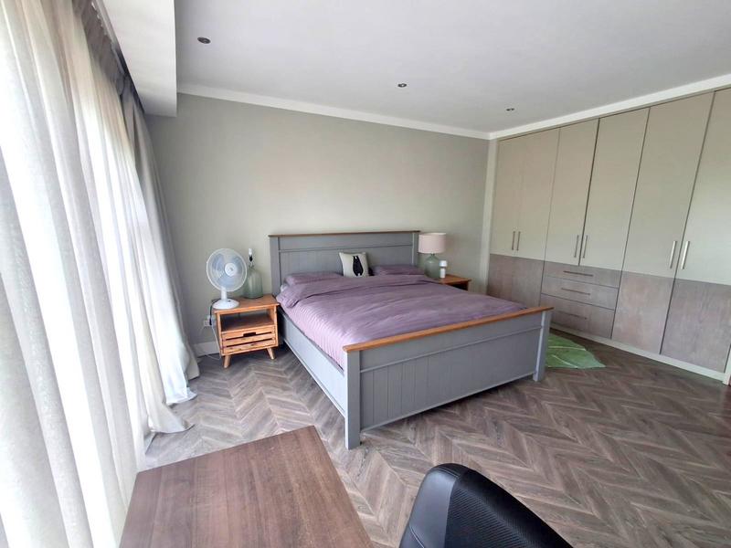 3 Bedroom Property for Sale in Bedfordview Gauteng