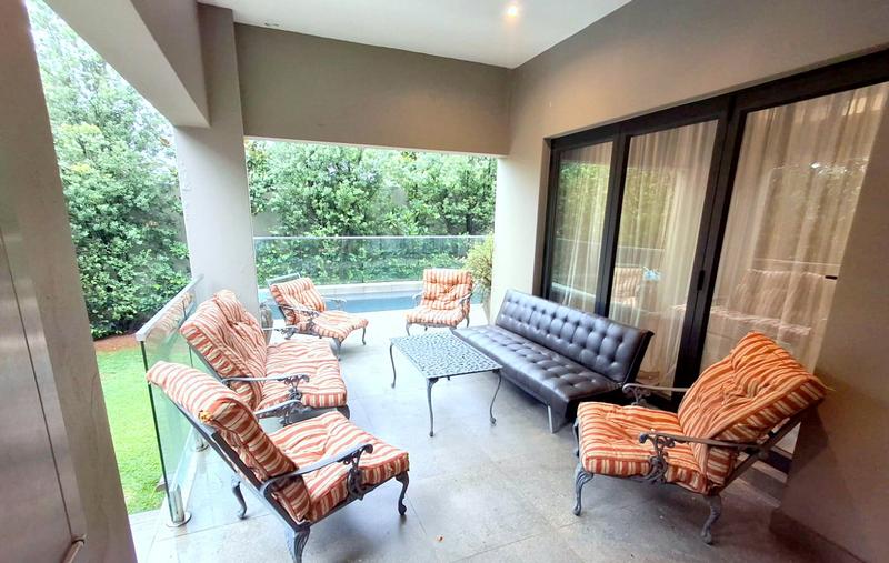 3 Bedroom Property for Sale in Bedfordview Gauteng