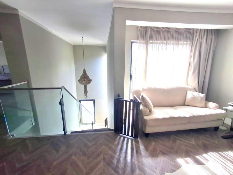 3 Bedroom Property for Sale in Bedfordview Gauteng
