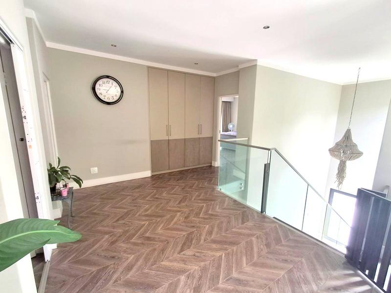 3 Bedroom Property for Sale in Bedfordview Gauteng