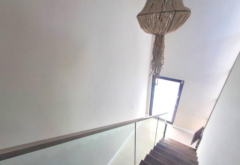 3 Bedroom Property for Sale in Bedfordview Gauteng