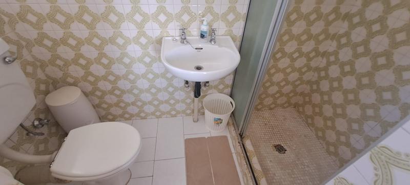 To Let 3 Bedroom Property for Rent in Krugersrus Gauteng