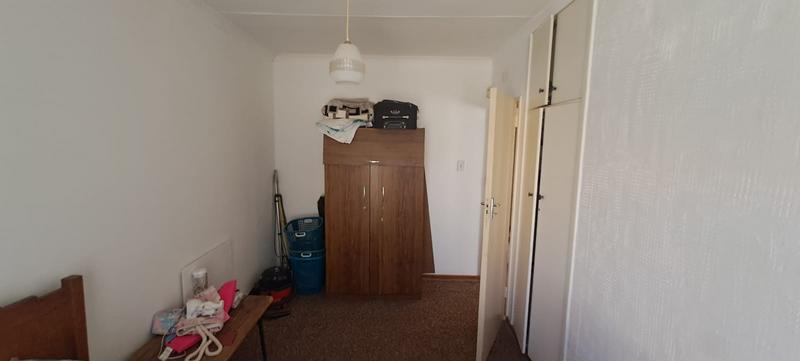 To Let 3 Bedroom Property for Rent in Krugersrus Gauteng