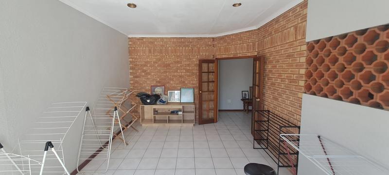 3 Bedroom Property for Sale in Krugersrus Gauteng