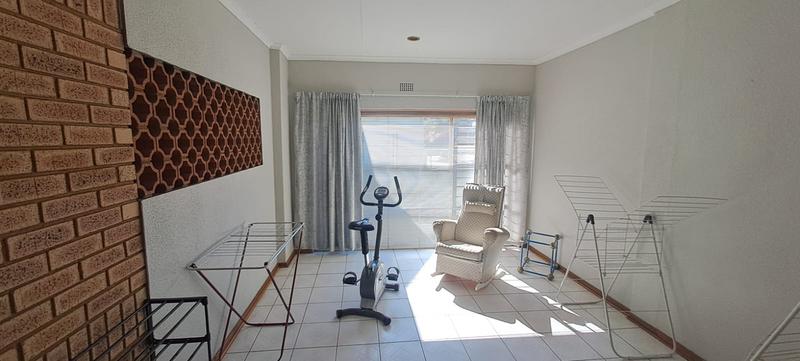 3 Bedroom Property for Sale in Krugersrus Gauteng