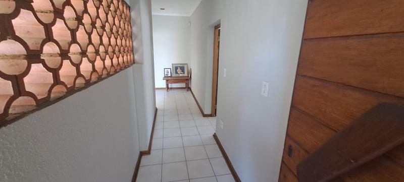 3 Bedroom Property for Sale in Krugersrus Gauteng