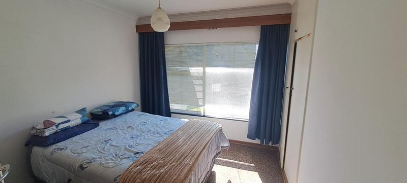 3 Bedroom Property for Sale in Krugersrus Gauteng