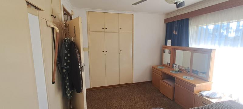3 Bedroom Property for Sale in Krugersrus Gauteng