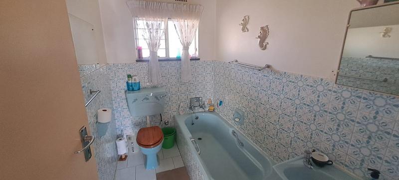 3 Bedroom Property for Sale in Krugersrus Gauteng