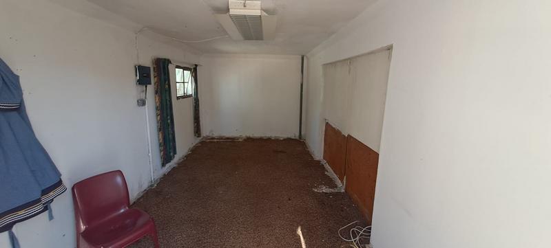 3 Bedroom Property for Sale in Krugersrus Gauteng