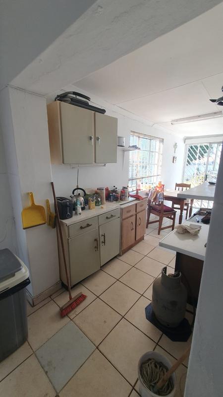 2 Bedroom Property for Sale in Wychwood Gauteng