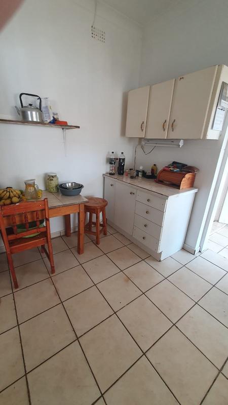 2 Bedroom Property for Sale in Wychwood Gauteng