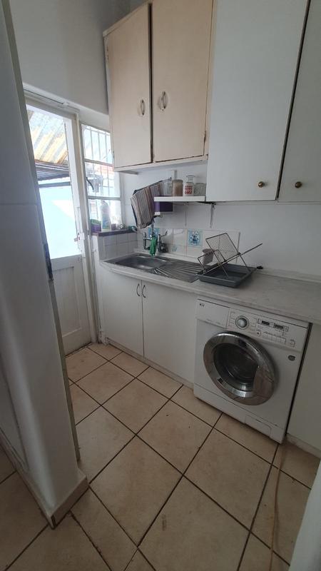 2 Bedroom Property for Sale in Wychwood Gauteng