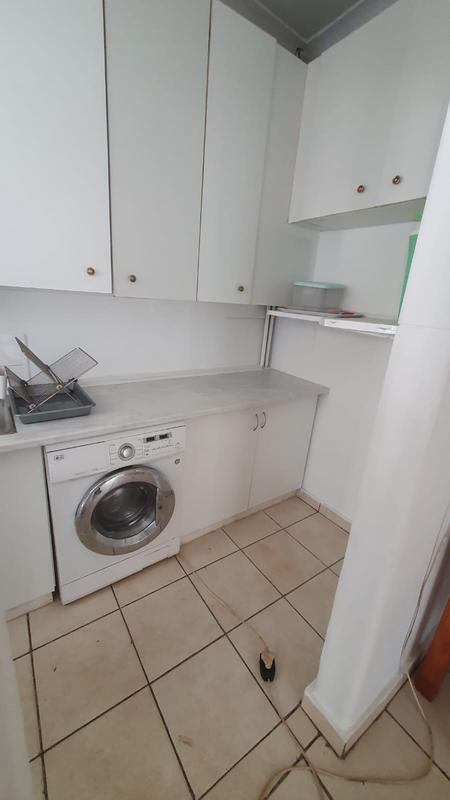 2 Bedroom Property for Sale in Wychwood Gauteng