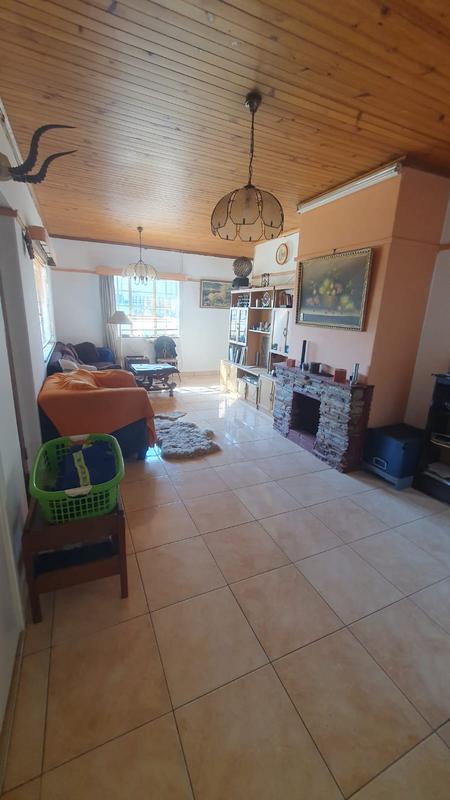 2 Bedroom Property for Sale in Wychwood Gauteng