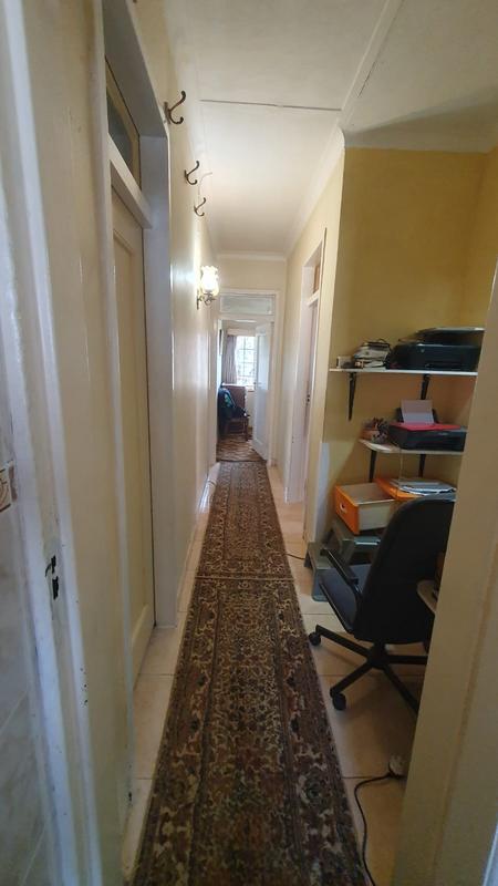 2 Bedroom Property for Sale in Wychwood Gauteng