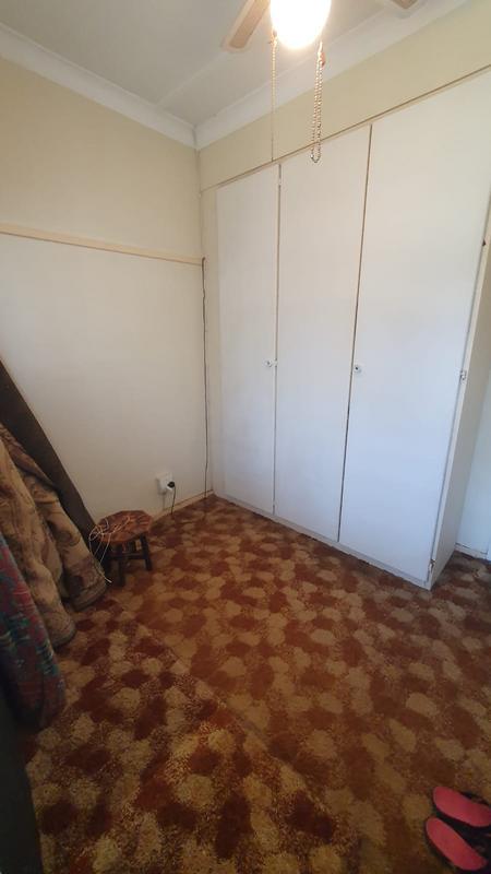 2 Bedroom Property for Sale in Wychwood Gauteng
