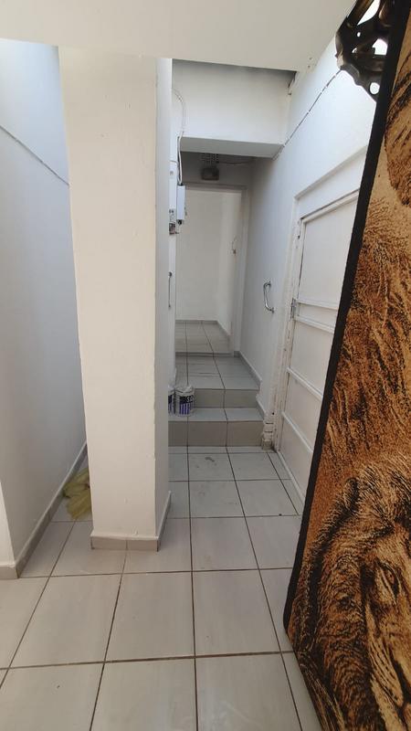 2 Bedroom Property for Sale in Wychwood Gauteng